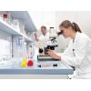 Edding 8015F 4-8015 laboratorní popisovač černá Vodotěsné: Ano