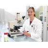 Edding 8015F 4-8015 laboratorní popisovač černá Vodotěsné: Ano