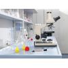 Edding 8015F 4-8015 laboratorní popisovač černá Vodotěsné: Ano