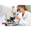 Edding 8015F 4-8015 laboratorní popisovač černá Vodotěsné: Ano