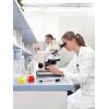 Edding 8015F 4-8015 laboratorní popisovač černá Vodotěsné: Ano