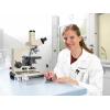 Edding 8015F 4-8015 laboratorní popisovač černá Vodotěsné: Ano