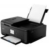 Canon Pixma TR 7650 multifunkční tiskárna inkoustová barevná A4 tiskárna, skener, kopírka, fax ADF, duplexní, Wi-Fi