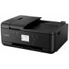Canon Pixma TR 7650 multifunkční tiskárna inkoustová barevná A4 tiskárna, skener, kopírka, fax ADF, duplexní, Wi-Fi