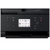 Canon Pixma TR 7650 multifunkční tiskárna inkoustová barevná A4 tiskárna, skener, kopírka, fax ADF, duplexní, Wi-Fi