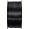 Polymaker PF01020 6938936712619 vlákno pro 3D tiskárny ASA odolné proti UV záření, odolné proti povětrnostním vlivům 1.75 mm 3 kg černá PolyLite™ 1 ks