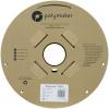 Polymaker PF01020 6938936712619 vlákno pro 3D tiskárny ASA odolné proti UV záření, odolné proti povětrnostním vlivům 1.75 mm 3 kg černá PolyLite™ 1 ks