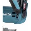 Makita JV002GZ akumulátorová kyvadlová tažná pila , bezkartáčové, bez akumulátoru, bez nabíječky, 800 W, 40 V, JV002GZ
