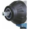 Makita DTW1004Z, DTW1004Z aku rázový utahovák, 1 050 Nm, 18 V, Li-Ion, bezkartáčové