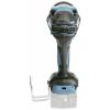 Makita DTW1004Z, DTW1004Z aku rázový utahovák, 1 050 Nm, 18 V, Li-Ion, bezkartáčové