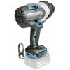 Makita DTW1004Z, DTW1004Z aku rázový utahovák, 1 050 Nm, 18 V, Li-Ion, bezkartáčové