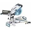Makita LS1110F kapovací a pokosová pila, průměr listu 2660 mm, 1450 W