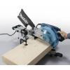 Makita LS1110F kapovací a pokosová pila, průměr listu 2660 mm, 1450 W