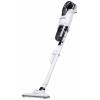 Makita DCL286FZW, DCL286FZW akumulátorový vysavač, 18 V, 100 W