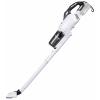 Makita DCL286FZW, DCL286FZW akumulátorový vysavač, 18 V, 100 W