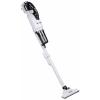 Makita DCL286FZW, DCL286FZW akumulátorový vysavač, 18 V, 100 W