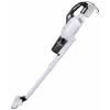 Makita DCL286FZW, DCL286FZW akumulátorový vysavač, 18 V, 100 W