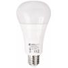 Deko Light 843517 LED Energetická třída (EEK2021) F (A - G) E27 12 W RGB, teplá až studená bílá (Ø x d) 74 mm x 140 mm stmívatelná, ovládání přes mobilní
