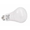 Deko Light 843517 LED Energetická třída (EEK2021) F (A - G) E27 12 W RGB, teplá až studená bílá (Ø x d) 74 mm x 140 mm stmívatelná, ovládání přes mobilní
