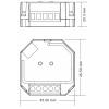 Deko Light 843340 N/A 1 ks
