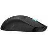 Asus Harpe Ace Aim Lab Edition optická herní myš, přenos bezdrátový, Bluetooth®, USB, 5 tlačítko, 36000 dpi, černá