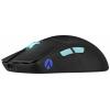 Asus Harpe Ace Aim Lab Edition optická herní myš, přenos bezdrátový, Bluetooth®, USB, 5 tlačítko, 36000 dpi, černá