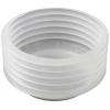 C.K T3230 T3230 vrtací korunka 19 mm, 45 mm, 100 mm, 127 mm 1 ks