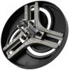 C.K T3230 T3230 vrtací korunka 19 mm, 45 mm, 100 mm, 127 mm 1 ks