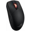 Asus ROG Impact III Wireless optická herní myš, přenos bezdrátový, Bluetooth®, 6 tlačítko, 36000 dpi, černá