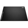 Asus ROG Moonstone Ace L herní podložka pod myš protiskluzové černá