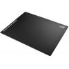 Asus ROG Moonstone Ace L herní podložka pod myš protiskluzové černá