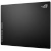 Asus ROG Moonstone Ace L herní podložka pod myš protiskluzové černá