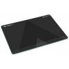 Asus Hone Ace Aim Lab Edition herní podložka pod myš protiskluzové , odolné proti prachu černá