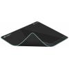 Asus Hone Ace Aim Lab Edition herní podložka pod myš protiskluzové , odolné proti prachu černá