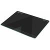 Asus Hone Ace Aim Lab Edition herní podložka pod myš protiskluzové , odolné proti prachu černá
