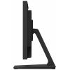 Iiyama ProLite T2234MSC-B1S dotykový monitor Energetická třída (EEK2021): E (A - G) 54.6 cm (21.5 palec) 1920 x 1080 Pixel 16:9 18 ms HDMI™, DisplayPort,