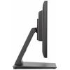 Iiyama ProLite T2252MSC-B2 dotykový monitor Energetická třída (EEK2021): C (A - G) 54.6 cm (21.5 palec) 1920 x 1080 Pixel 16:9 5 ms HDMI™, DisplayPort, zásuvka
