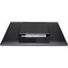 Iiyama ProLite T2252MSC-B2 dotykový monitor Energetická třída (EEK2021): C (A - G) 54.6 cm (21.5 palec) 1920 x 1080 Pixel 16:9 5 ms HDMI™, DisplayPort, zásuvka