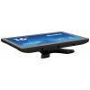 Iiyama ProLite T1624MSC-B1 dotykový monitor Energetická třída (EEK2021): E (A - G) 39.6 cm (15.6 palec) 1920 x 1080 Pixel 16:9 25 ms HDMI™, Audio-Line-out ,