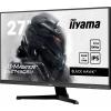 Iiyama G-MASTER Black Hawk G2745QSU-B1 LCD monitor 68.6 cm (27 palec) 2560 x 1440 Pixel 16:9 1 ms IPS LCD