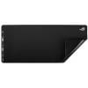 Asus ROG Hone Ace XXL herní podložka pod myš protiskluzové černá
