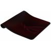 Asus ROG Scabbard II Medium herní podložka pod myš protiskluzové , odolné proti prachu, vodotěsné (IPX7) černá, červená