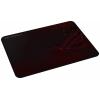 Asus ROG Scabbard II Medium herní podložka pod myš protiskluzové , odolné proti prachu, vodotěsné (IPX7) černá, červená