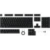 Asus ROG PBT Keycap Set (AC03) krytky na klávesy černá