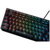 Asus ROG PBT Keycap Set (AC03) krytky na klávesy černá
