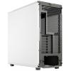Fractal Design North XL midi tower herní pouzdro bílá prachový filtr, 3 předinstalované ventilátory
