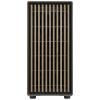 Fractal Design North XL midi tower herní pouzdro bílá prachový filtr, 3 předinstalované ventilátory