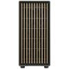Fractal Design North XL midi tower herní pouzdro bílá prachový filtr, 3 předinstalované ventilátory, boční okno