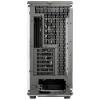 Fractal Design North XL midi tower herní pouzdro bílá prachový filtr, 3 předinstalované ventilátory, boční okno