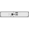 Digitus DN-170123 UPS bateriový modul 3000 VA